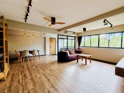 Blk 856 Tampines Street 82 (Tampines), HDB 5 Rooms #561671131